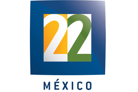 Canal 22