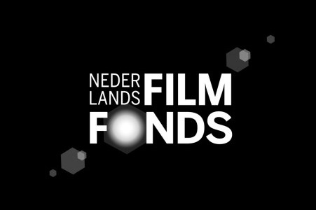 Netherlands Film Fund