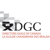 Realscreen » Archive » Directors Guild of Canada site disrupted by ...