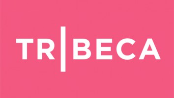 Tribeca