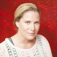 Melanie Rodda Realscreen » Archive » Melanie Reardon joins Jupiter Entertainment