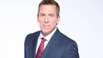 James Duthie