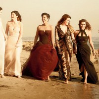 Realscreen » Archive » E! orders Kardashian spin-off “Dash Dolls”