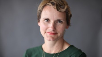 Lilla Hurst