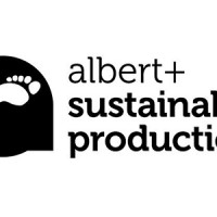 Realscreen » Archive » Albert aims to reduce industry’s carbon footprint