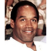 Realscreen » Archive » A&E readies “Guilty: The Conviction of O.J. Simpson”