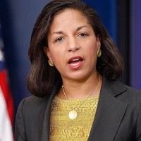 Realscreen » Archive » Ambassador Susan E. Rice joins Netflix board