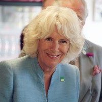 Realscreen » Archive » ITV readies Duchess of Cornwall doc for the spring