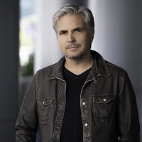 Realscreen » Archive » Dan Cutforth, Jane Lipsitz to be honored at ...