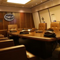 air force one 9/11 documentary