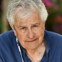 yves jeanneau