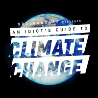 Rainn Wilson to host “An Idiot's Guide to Climate Change” docuseries - Realscreen