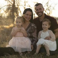 Realscreen » Archive » Netflix sets global premiere for true crime doc