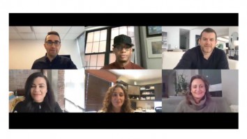 Panel Dollars & Sense1