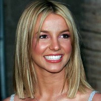 realscreen archive extra bbc select preps britney spears doc woodcut int l harbour rights deals realscreen archive extra bbc select preps britney spears doc woodcut int l harbour rights deals