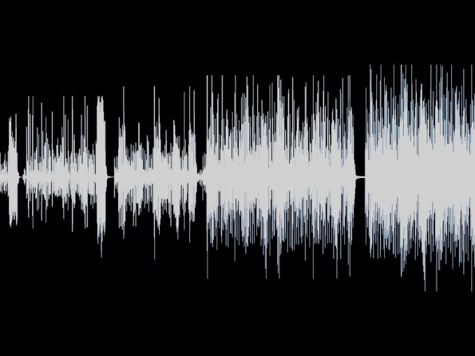 alibi_music_track_structure