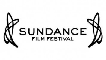sundance-ok-770x470