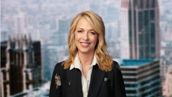 Pam-Kaufman_135_R2_HD