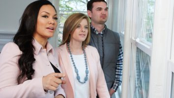 HGTV Greenlights 11 New Series, Three Pilots – Deadline