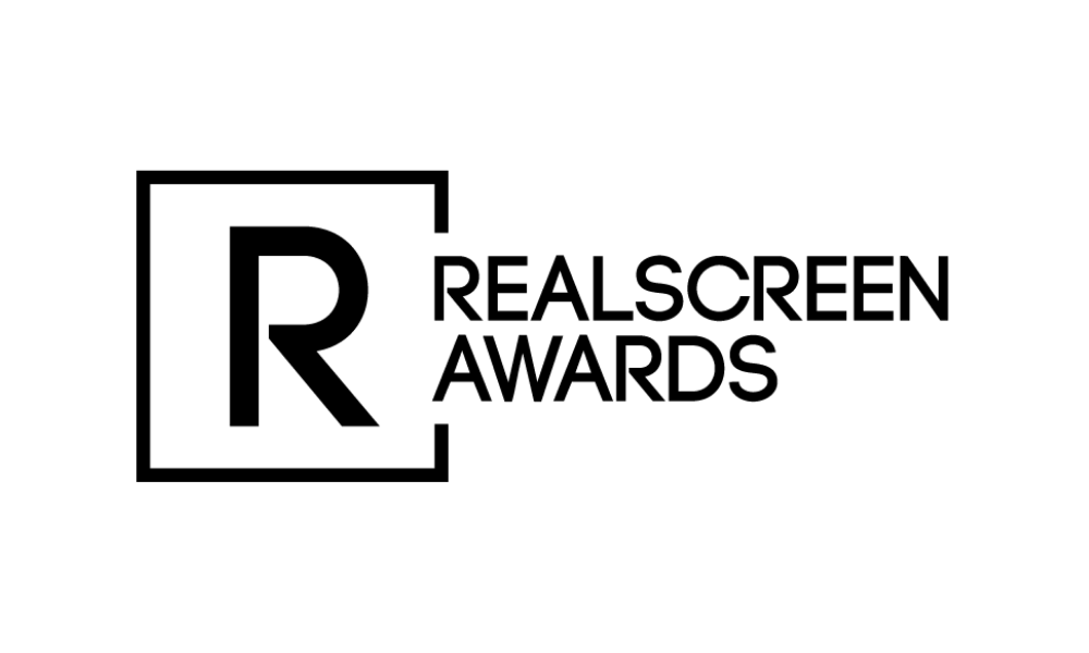Array Logo
