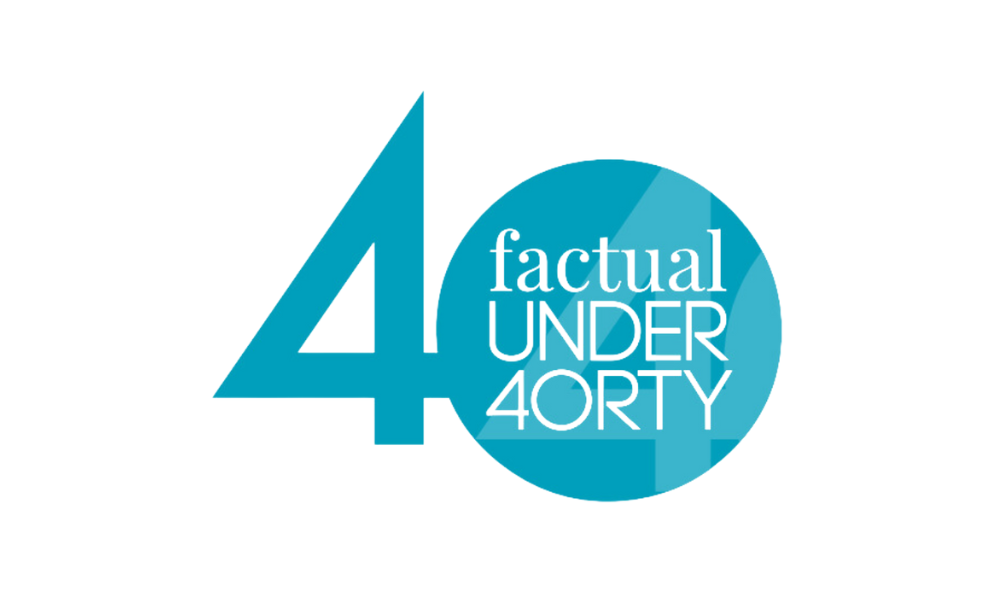 Array Logo
