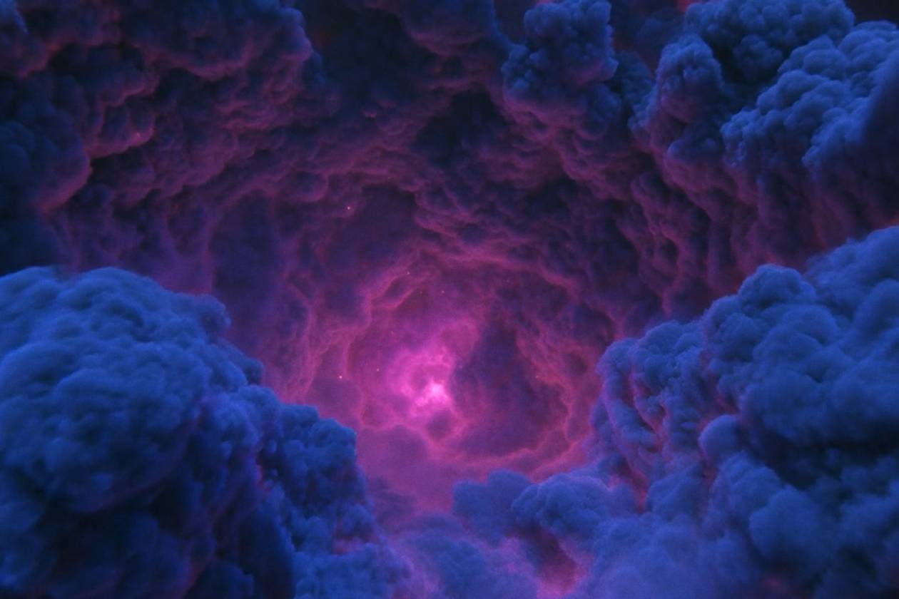 Realscreen » Archive » Luma AI, Adobe team up on “first video model  designed to think like a creative partner”