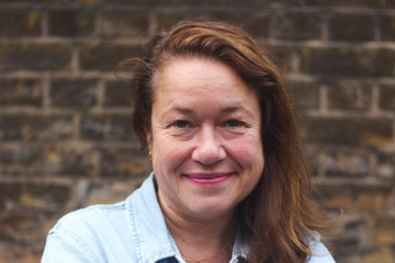 Realscreen » Archive » 72 Films factual exec Cate Hall joins Nat Geo UK ...