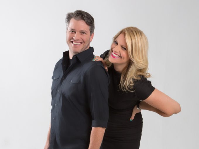 Realscreen » Archive » Go Button Media co-founders on 10 years of ...
