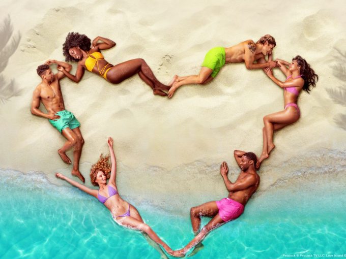 ITV delivers “solid” first half-year despite Studios' U.S. revenue decline