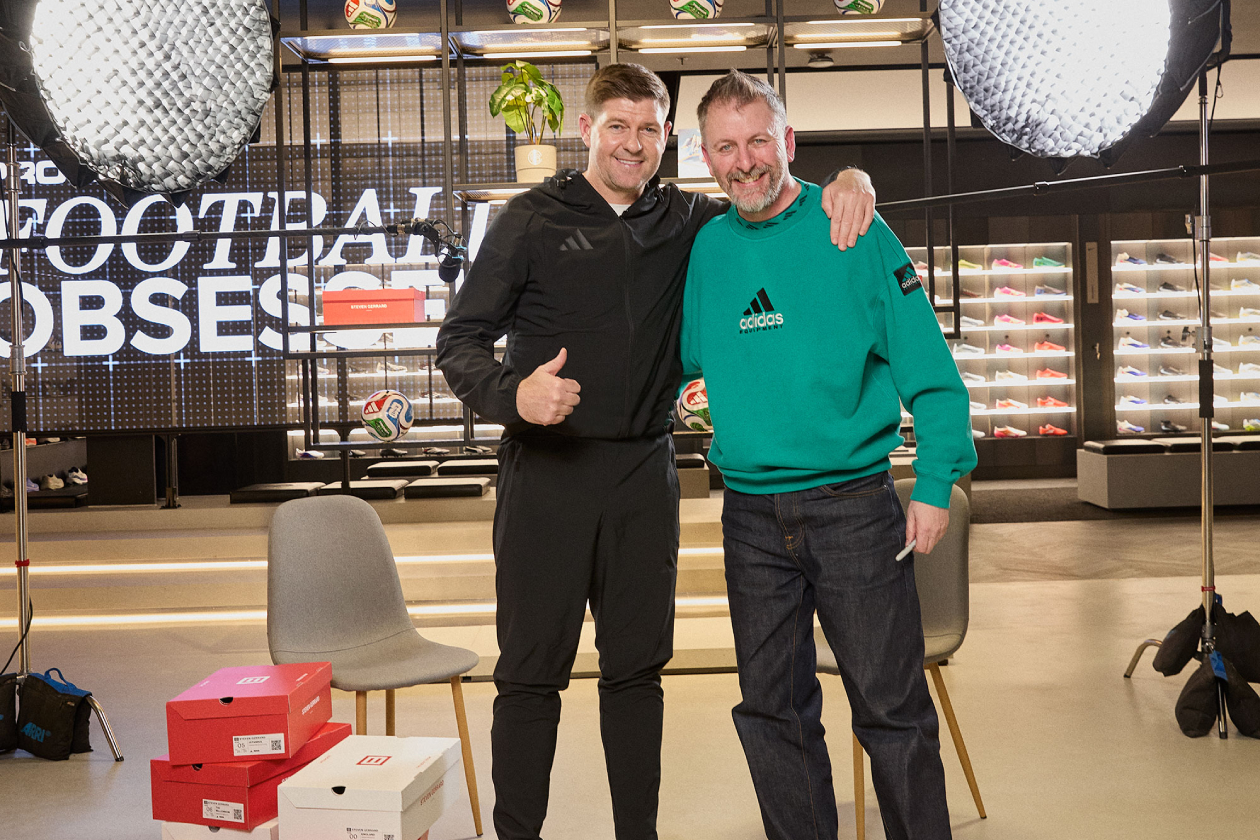Realscreen » Archive » Pro Direct Group invests in soccer culture ...