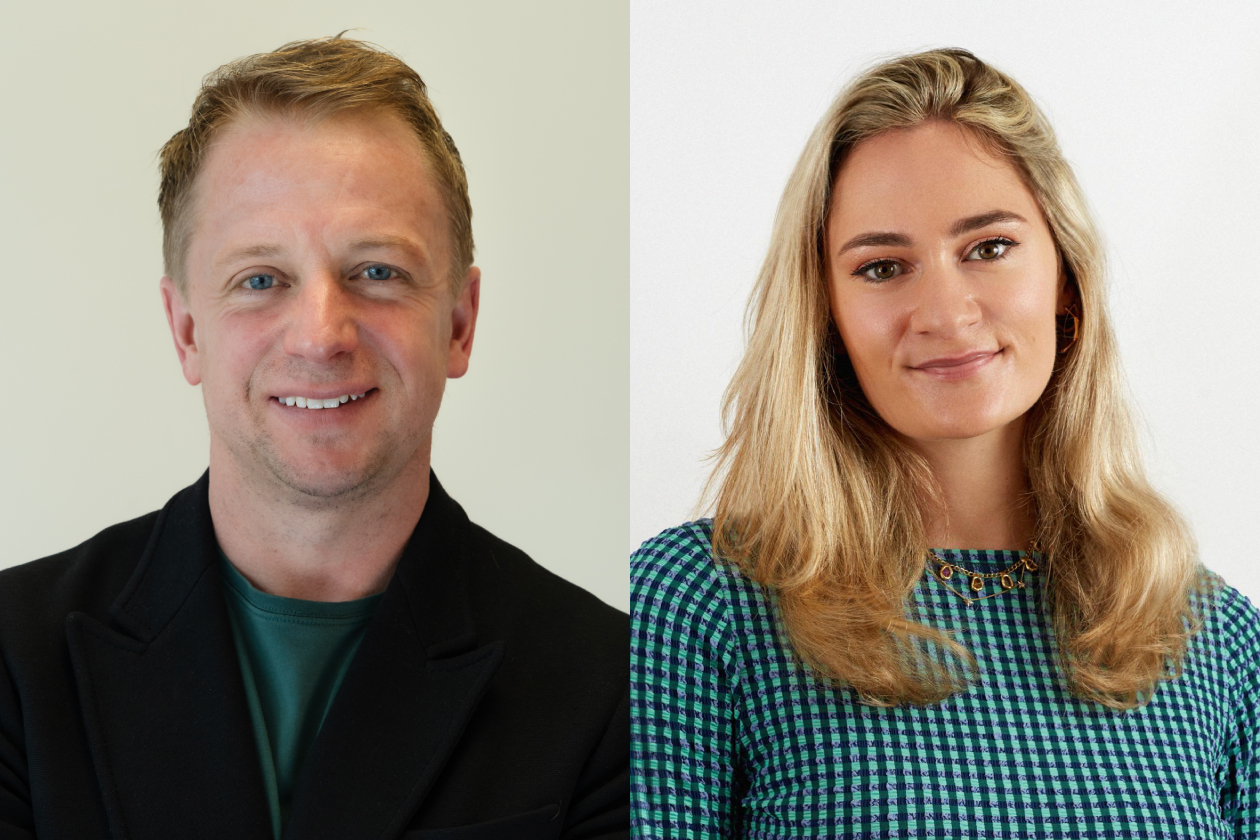 Realscreen » Archive » UK talent agency United Agents launches ...