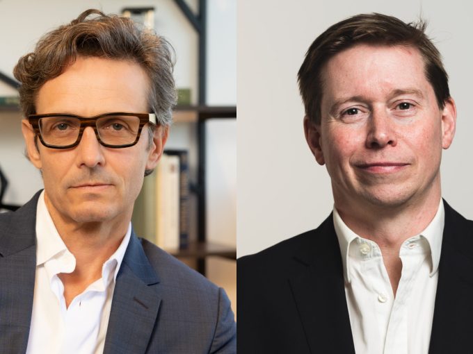 Realscreen » Archive » Box to Box Films brings on new president, CFO