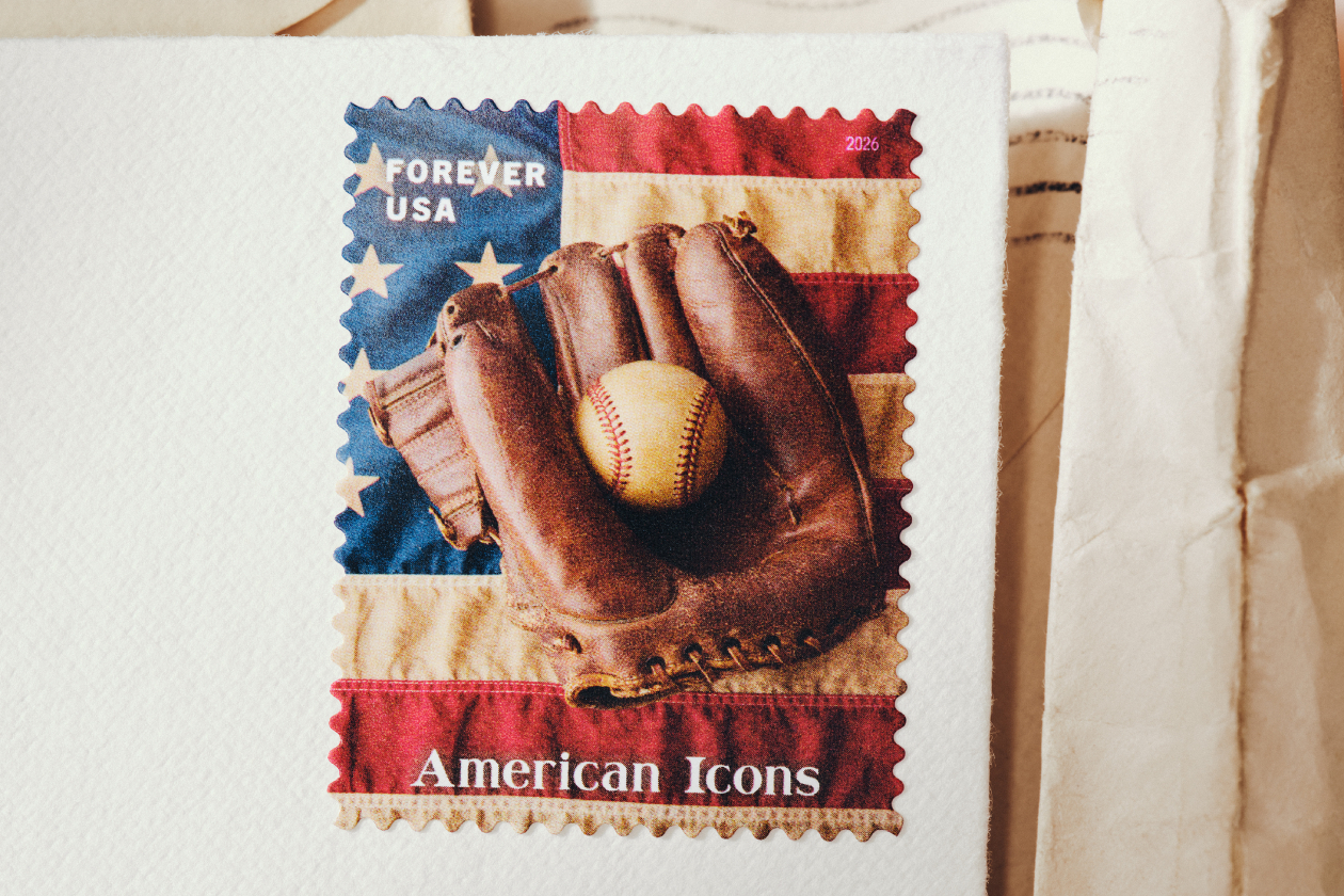 Realscreen » Archive » History gives stamp of approval to “Ralph