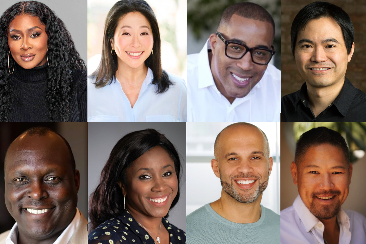 Realscreen » Archive » Realscreen’s DIALOG program unveils mentors for ...