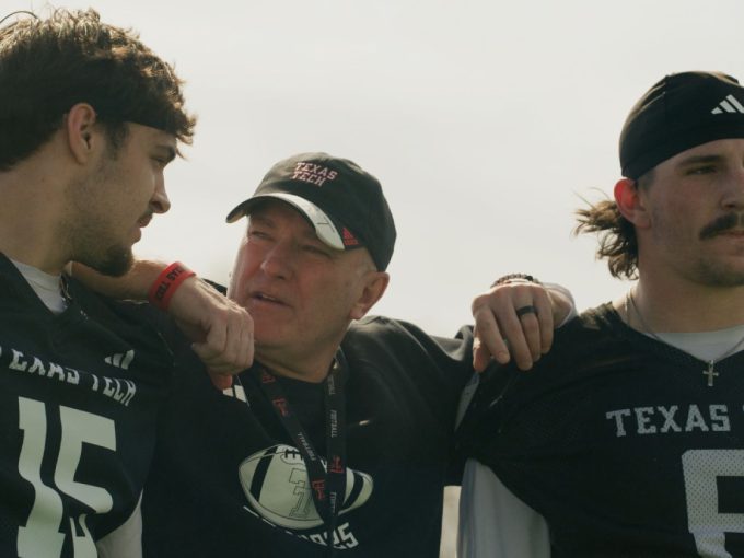 brian friedman tackle box Realscreen » Archive » TackleBox elevates DelGrosso, Friedman