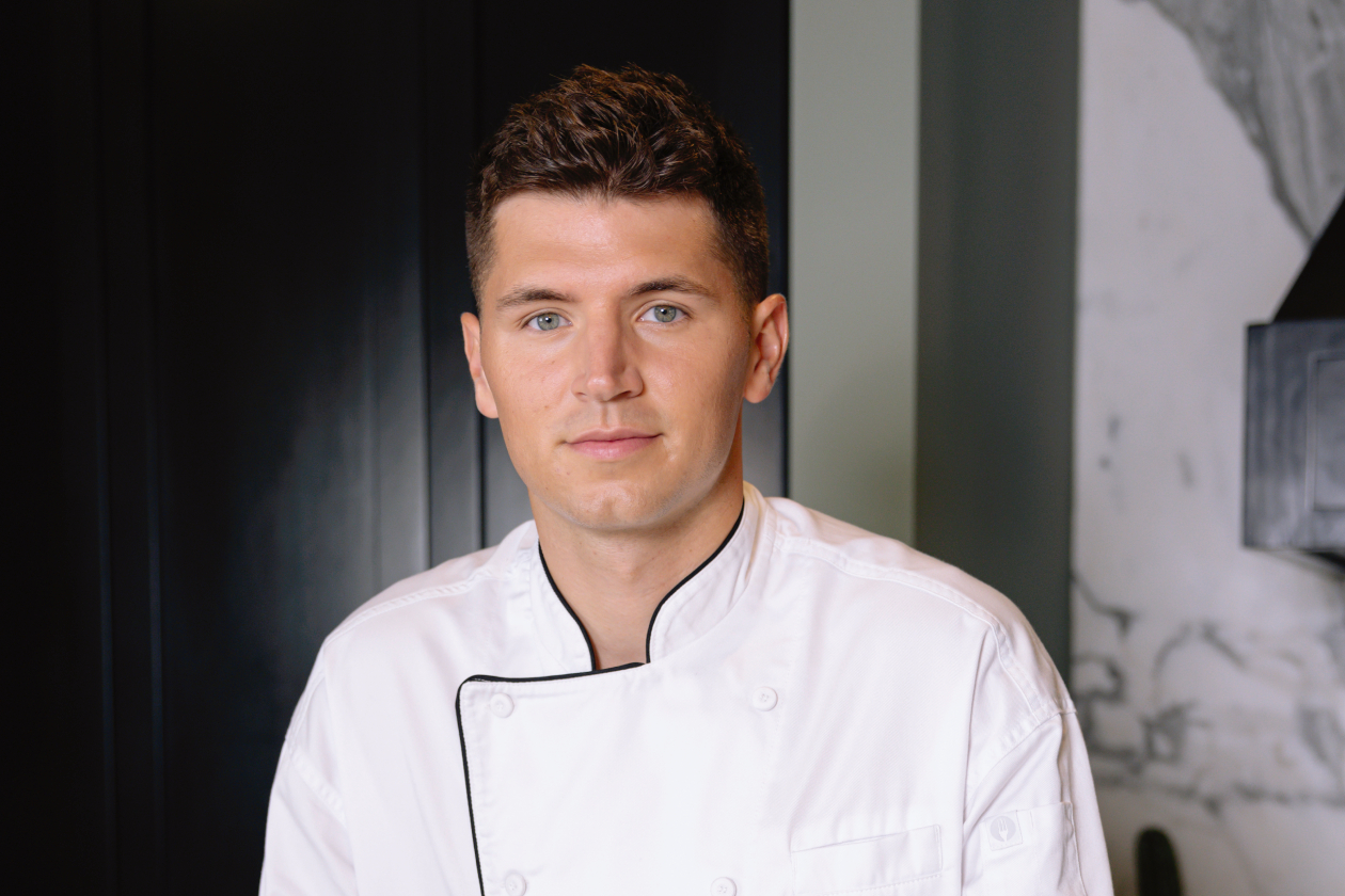 Realscreen » Archive » Netflix inks deal with social video culinary ...