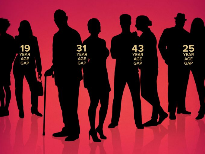 Realscreen » Archive » Relationship show roundup: WEtv gets “Age ...