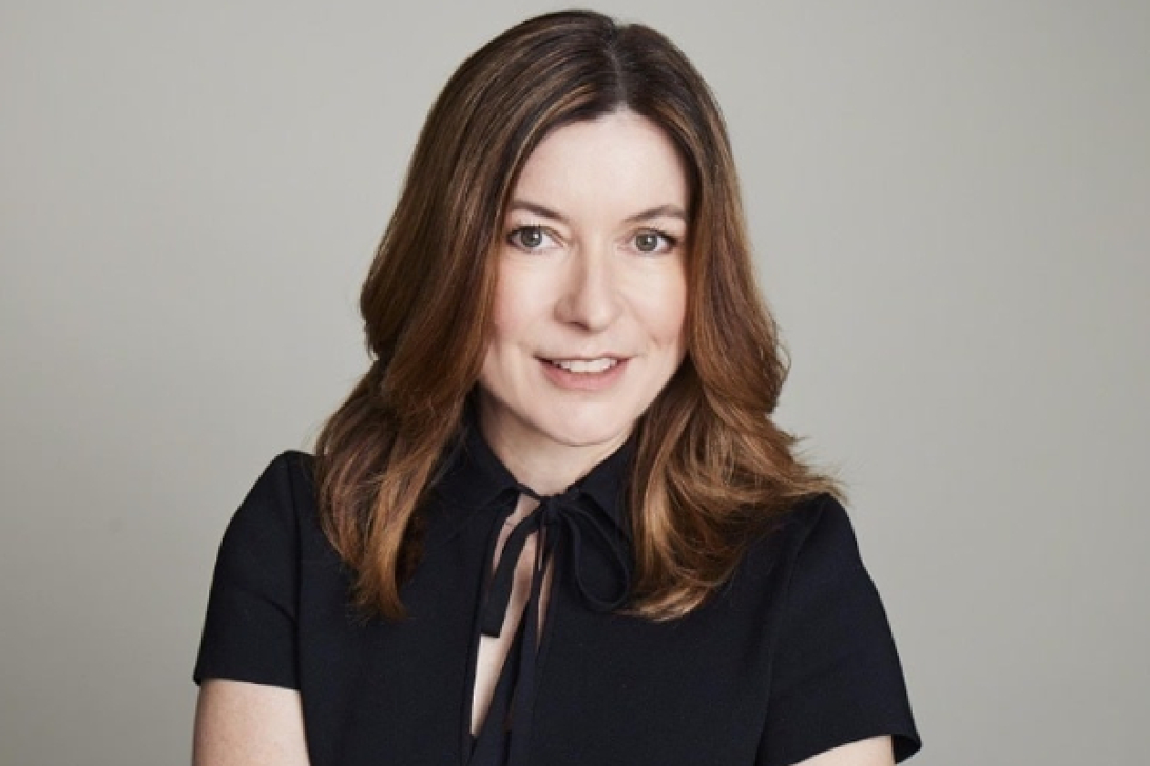 Realscreen » Archive » Disney+ president Alisa Bowen exiting for Fubo ...