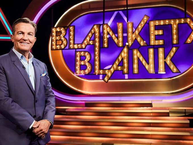 BBC cancels three entertainment series amid “funding challenges”