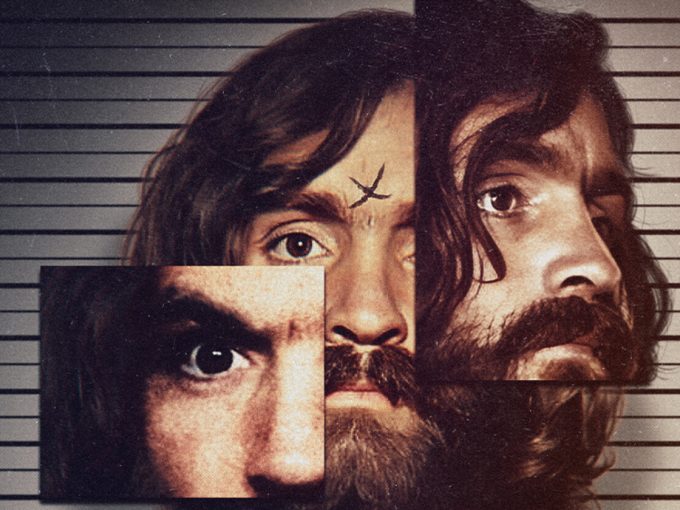 Netflix, Joe Berlinger to wrap up “Conversations with a Killer” with Charles Manson doc
