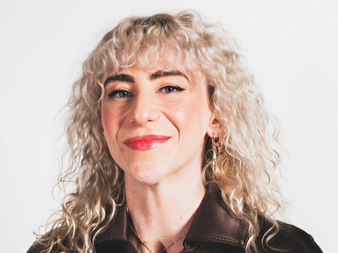 Endemol Shine Australia hires SVP of innovation to lead new Innovation Lab