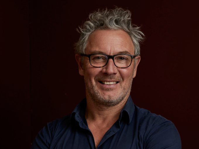 Jonny Keeling shifting to CD role at BBC Studios' NHU, new head to be chosen for 2027