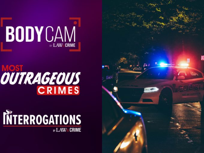 Reelz to air three Law&Crime YouTube series in primetime