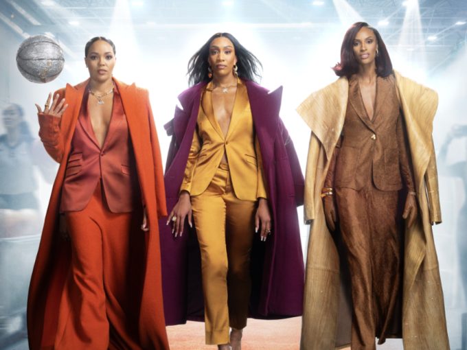 ESPN to profile three WNBA stars in docuseries from Uninterrupted and EP LeBron James