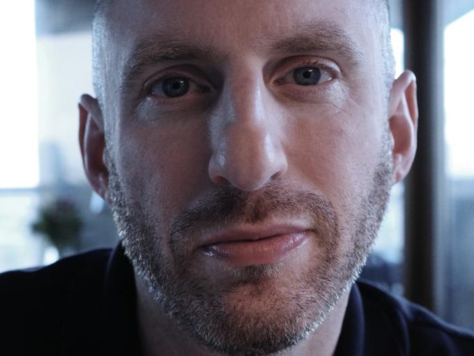 Channel 4 unveils one-off doc exploring rise in ADHD diagnoses