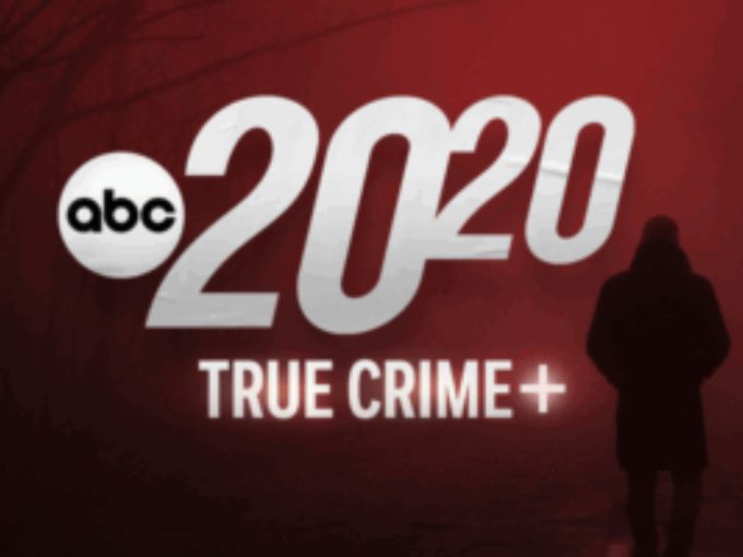 Extra: “20/20” launches true-crime podcast subscription service; Harbour Rights unveils series sales