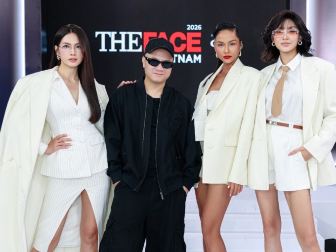 Extra: Big Media signs distribution deal for three series with ITV Studios; Banijay's “The Face” returning to Vietnam