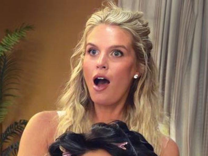 Bravo rolls out its second micro reality series “Salon Confessionals”