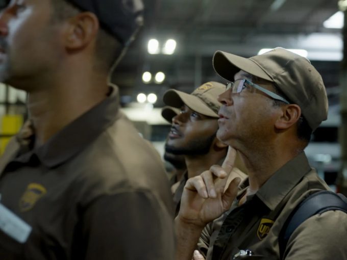 Exclusive: 8 Above takes theatrical distribution for labor doc “Who Moves America”