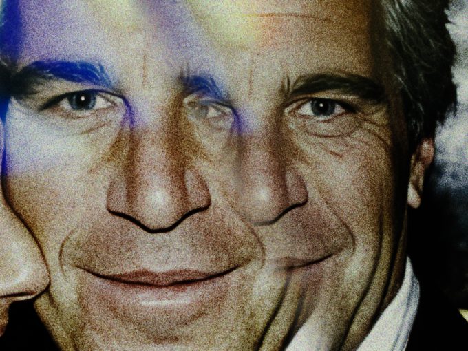 WBD picks up international rights to Epstein doc for HBO Max
